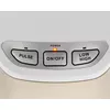 Sporta blenderis Camry Premium CR 4071 Photo 6