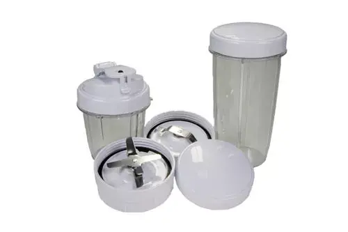 Sporta blenderis Camry Premium CR 4071 Photo 7