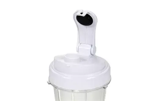 Sporta blenderis Camry Premium CR 4071 Photo 8
