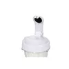 Sporta blenderis Camry Premium CR 4071 Photo 8