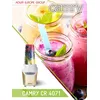 Sporta blenderis Camry Premium CR 4071 Photo 9