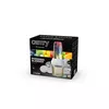 Sporta blenderis Camry Premium CR 4071 Photo 10