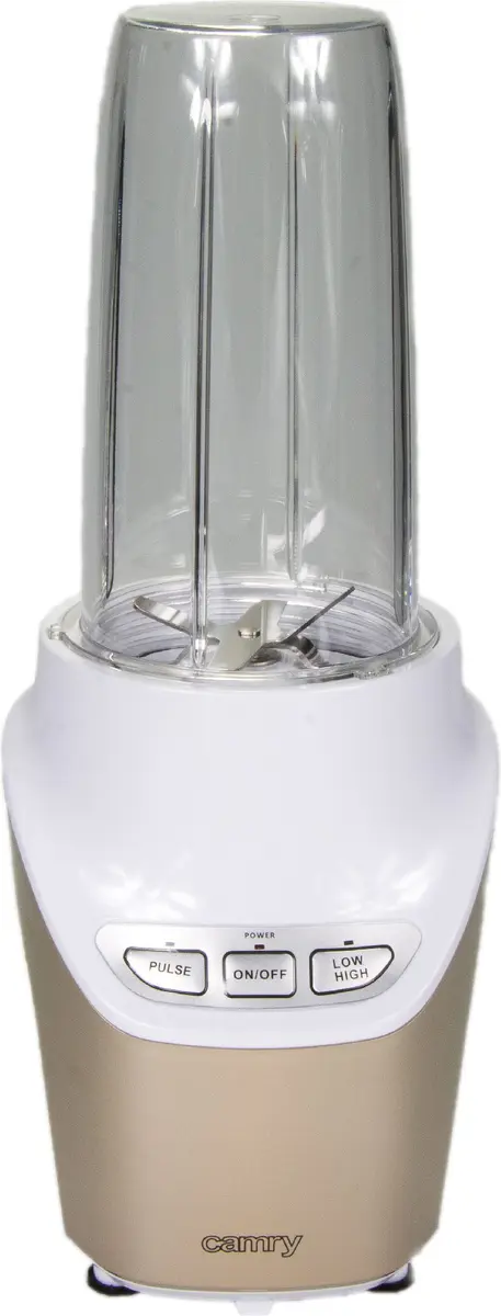 Sporta blenderis Camry Premium CR 4071