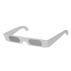 3D очки PRIMECOOLER PC-ADP2 Polarized Circular для просмотра 3D