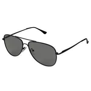 3D brilles PRIMECOOLER PC-ADP5 Polarized Circular Metal — polarizētas pasīvās lēcas, metāla rāmis