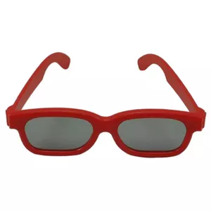 3D brilles PRIMECOOLER PC-ADP3 Polarized Circular bērniem — polarizētas apļveida lēcas