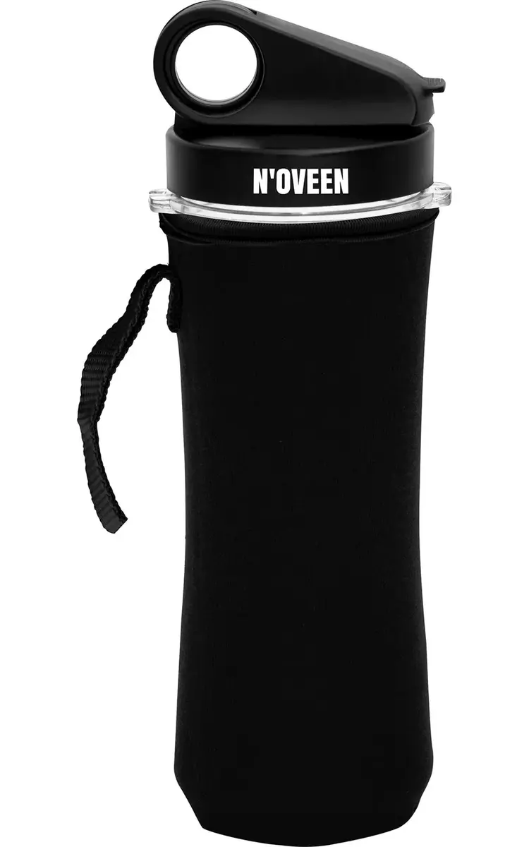 Блендер настольный Noveen SB1000 X-LINE Photo 3
