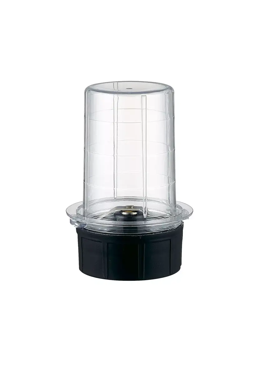 Блендер настольный Noveen SB1000 X-LINE Photo 6