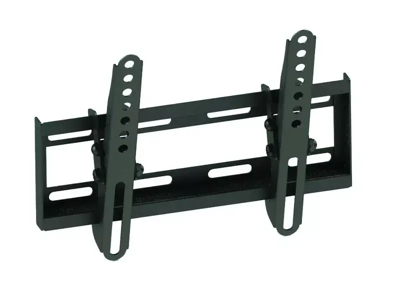 TV sienas stiprinājums TB TB-251 līdz 42" Photo 1