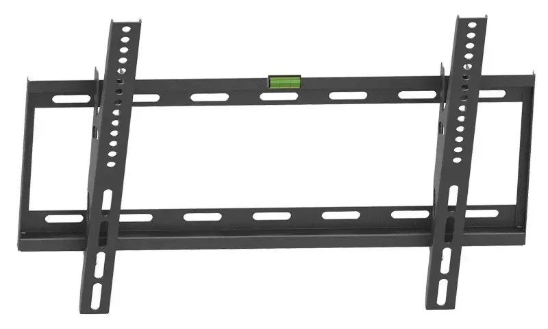 TV sienas stiprinājums TB TB-451 līdz 65" VESA 400x400 Photo 1
