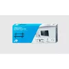 TV sienas stiprinājums TB TB-451 līdz 65" VESA 400x400 Photo 2
