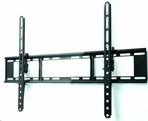 TV wall mount TB TB-751E for up to 80 inches, max load 35 kg