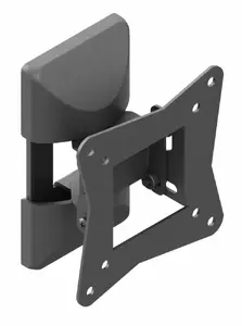 TV wall mount TB 152E by TB for TVs up to 37" VESA 200x200 max load 20 kg