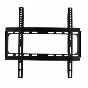 TV wall mount TB TB-450 for TVs up to 65 inches, max 40 kg, VESA 400x400