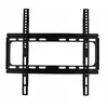 TV wall mount TB TB-450 — up to 65", 40 kg, VESA 400x400 Photo 2