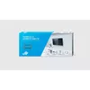TV wall mount TB TB-450 — up to 65", 40 kg, VESA 400x400 Photo 3