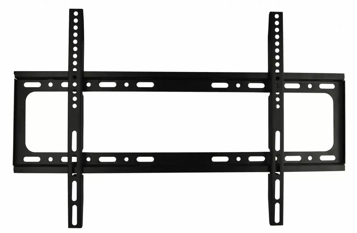 TV sienas stiprinājums TB TB-750 — VESA 600x400, līdz 60 kg Photo 1