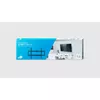 TV sienas stiprinājums TB TB-750 — VESA 600x400, līdz 60 kg Photo 2