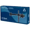 Stiprinājums ar skavu Arctic Z2 Basic Photo 8