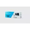 TV sienas stiprinājums TB TB-43P — 26–55", 55 kg, VESA 400x400 Photo 3