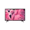 Monitors Philips 43HFL4014/12 Photo 2