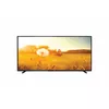 Телевизор Philips EasySuite 43HFL3014/12 Photo 2