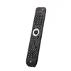Пульт ДУ One For All Advanced Evolve 2 Photo 2