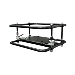 Stacking frame Epson ELPMB59 L1000 Series EVO