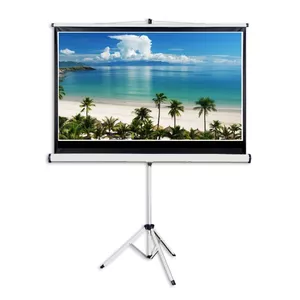 Projection Screen Nobo XRT-00088 3.05 m (120") 16:9