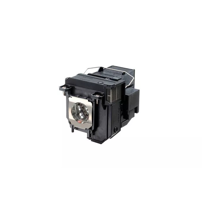 Epson V13H010L92 Photo 1