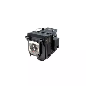 Lampa Epson ELPLP92 UHE 268W BrightLink 696Ui 697Ui Pro 1450Ui 1460Ui