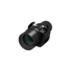Objektīvs Epson ELPLL08 Garais metiens G7000/L1000 sērija