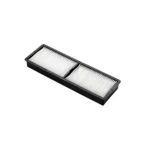 Filtra komplekts Epson V13H134A56