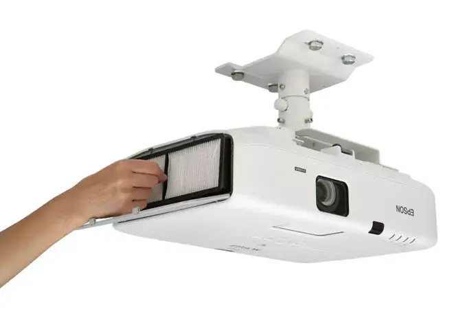 Filtra komplekts Epson V13H134A56 Photo 2