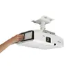 Filtra komplekts Epson V13H134A56 Photo 2