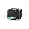 Multifunction Printer Canon MAXIFY MB5150 Photo 3