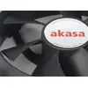 Кулер Akasa AK-959CU Photo 3