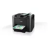 Multifunction Printer Canon MAXIFY MB5450 Photo 4
