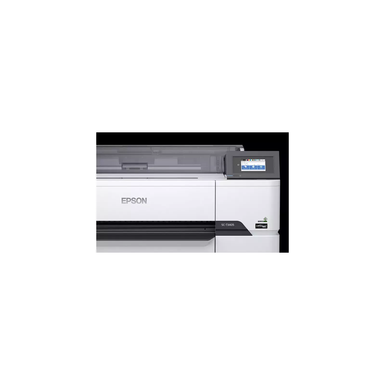 Epson C11CJ55301A0 Photo 3