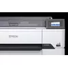 Epson C11CJ55301A0 Photo 3