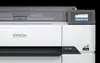 Epson SureColor SC-T3405 liela formāta printeris Photo 2