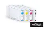 Epson SureColor SC-T3405 liela formāta printeris Photo 4