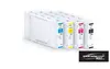 Epson SureColor SC-T3405 liela formāta printeris Photo 6
