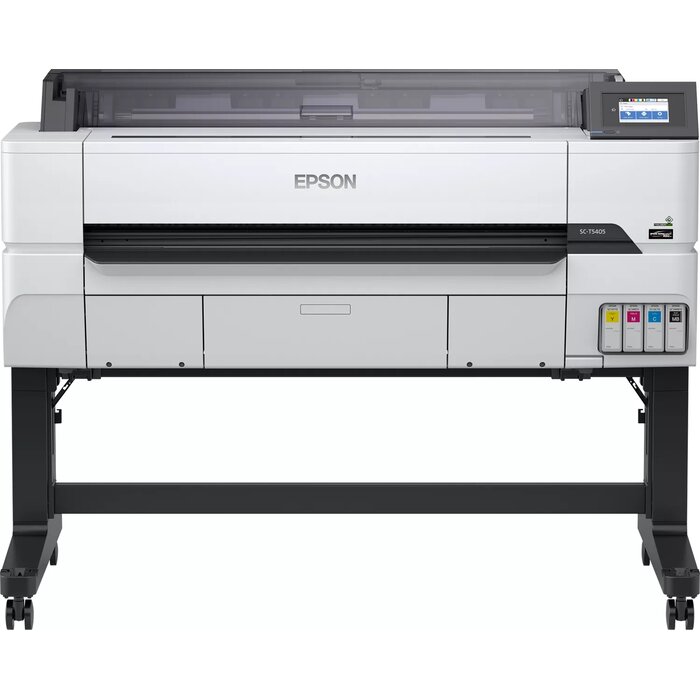 Epson C11CJ56301A0 Photo 1