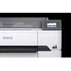 Широкоформатный принтер Epson SureColor SC-T5405 Photo 6