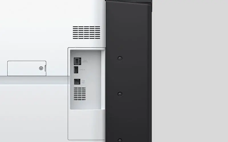 Epson SureColor SC-T5405 liela formāta printeris Photo 2