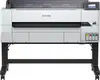 Epson SureColor SC-T5405 Large Format Printer Photo 4