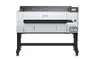 Широкоформатный принтер Epson SureColor SC-T5405 Photo 5
