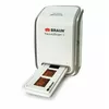 BRAUN 34510 Photo 1