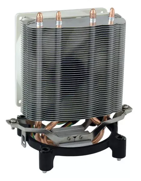 Кулер LC-Power LC-CC-95 Photo 2